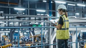 Finance growth chart